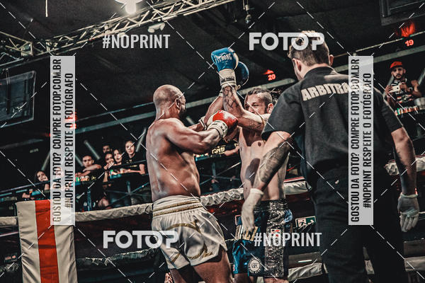 Compre suas fotos do eventoWAR MUAY THAI 57  no Fotop