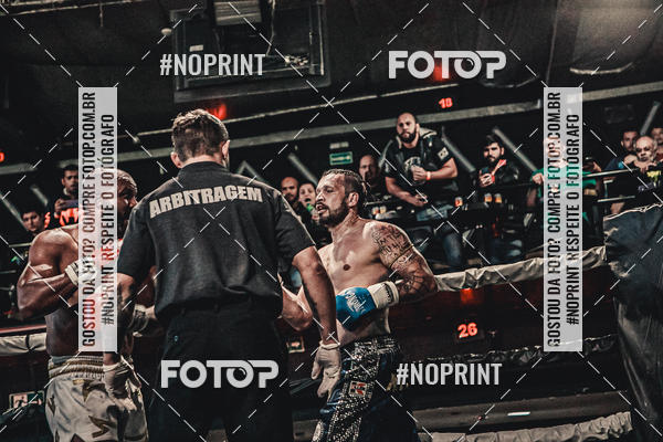 Compre suas fotos do eventoWAR MUAY THAI 57  no Fotop