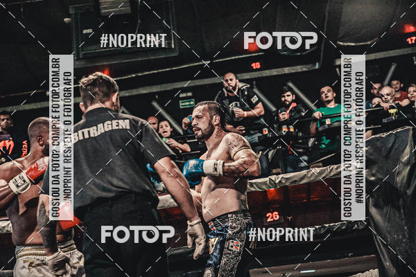 Compre suas fotos do eventoWAR MUAY THAI 57  no Fotop