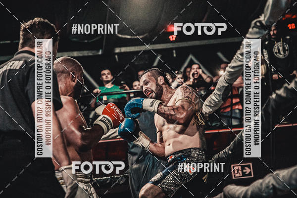 Compre suas fotos do eventoWAR MUAY THAI 57  no Fotop