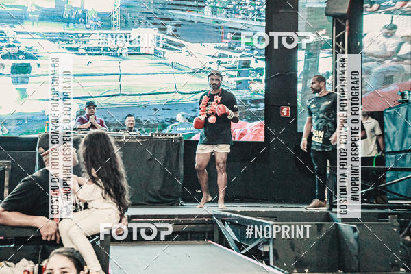 Achetez vos photos de l'vnementWAR MUAY THAI 57  sur Fotop