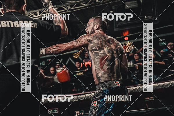 Compre suas fotos do eventoWAR MUAY THAI 57  no Fotop