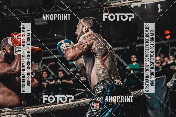 Compre suas fotos do eventoWAR MUAY THAI 57  no Fotop