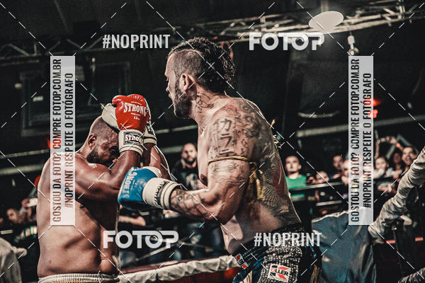 Compre suas fotos do eventoWAR MUAY THAI 57  no Fotop