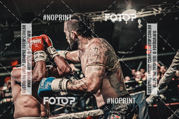 Compre suas fotos do eventoWAR MUAY THAI 57  no Fotop