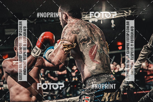 Compre suas fotos do eventoWAR MUAY THAI 57  no Fotop