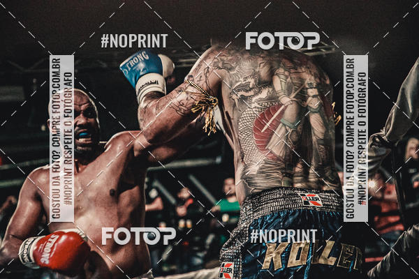 Compre suas fotos do eventoWAR MUAY THAI 57  no Fotop