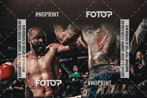 Compre suas fotos do eventoWAR MUAY THAI 57  no Fotop