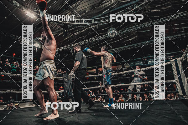 Compre suas fotos do eventoWAR MUAY THAI 57  no Fotop
