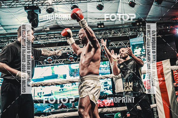 Compre suas fotos do eventoWAR MUAY THAI 57  no Fotop