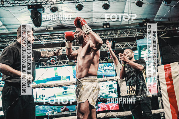 Compre suas fotos do eventoWAR MUAY THAI 57  no Fotop