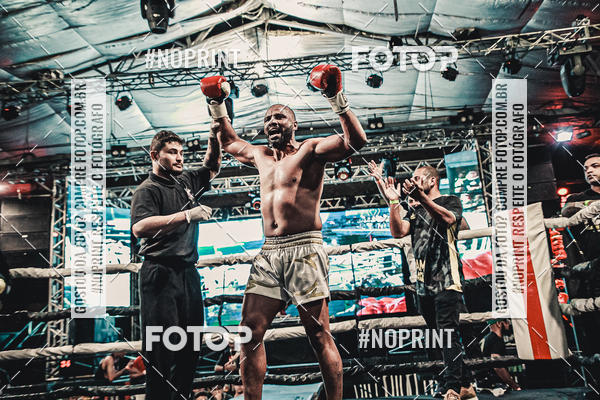 Compre suas fotos do eventoWAR MUAY THAI 57  no Fotop