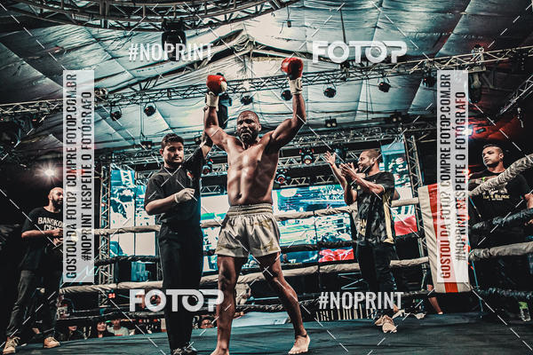 Compre suas fotos do eventoWAR MUAY THAI 57  no Fotop