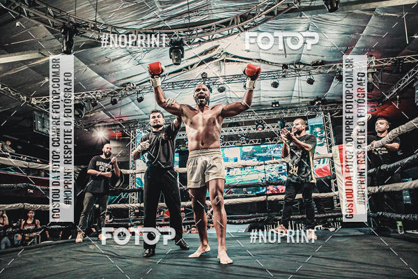 Compre suas fotos do eventoWAR MUAY THAI 57  no Fotop