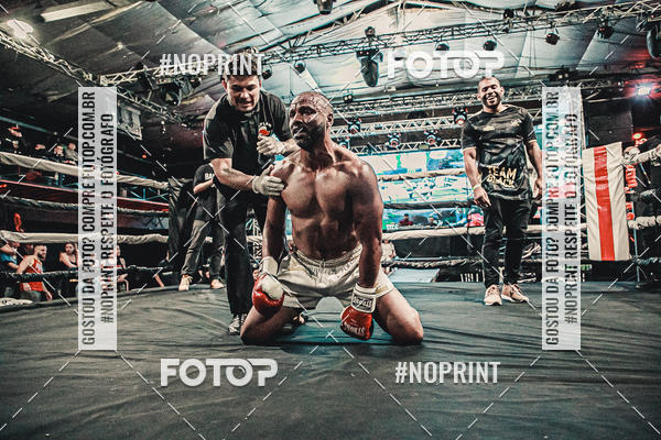 Buy your photos of the eventWAR MUAY THAI 57  on Fotop