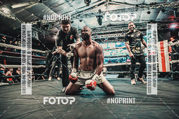 Buy your photos of the eventWAR MUAY THAI 57  on Fotop