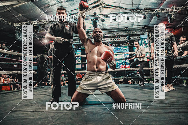 Buy your photos of the eventWAR MUAY THAI 57  on Fotop