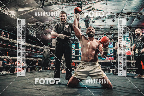 Buy your photos of the eventWAR MUAY THAI 57  on Fotop