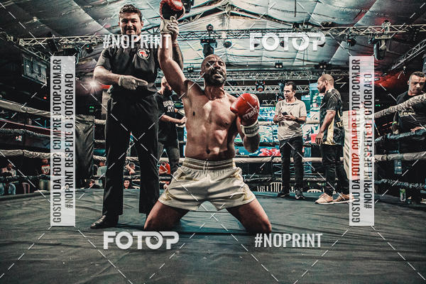 Buy your photos of the eventWAR MUAY THAI 57  on Fotop