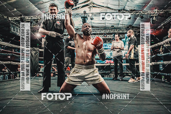 Buy your photos of the eventWAR MUAY THAI 57  on Fotop