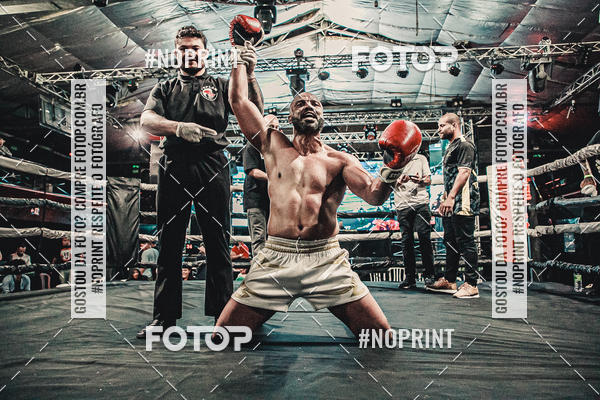 Buy your photos of the eventWAR MUAY THAI 57  on Fotop