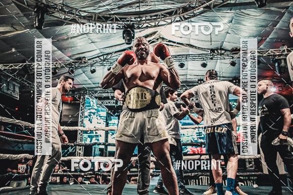 Buy your photos of the eventWAR MUAY THAI 57  on Fotop