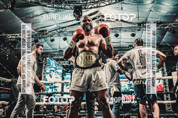 Buy your photos of the eventWAR MUAY THAI 57  on Fotop