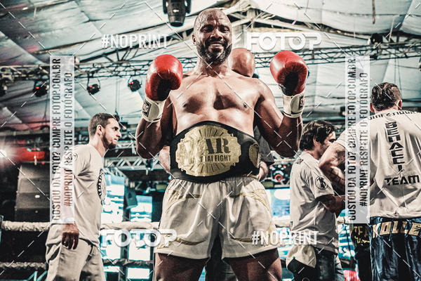 Buy your photos of the eventWAR MUAY THAI 57  on Fotop