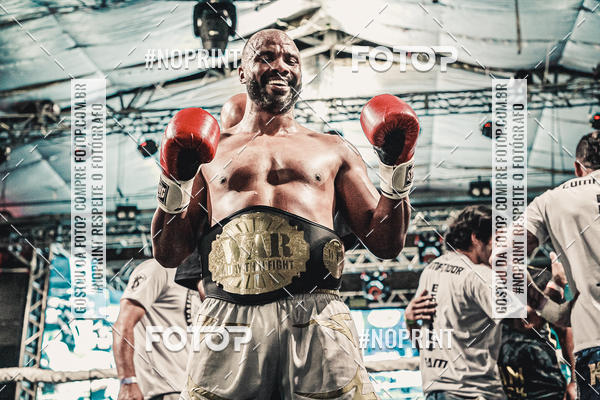 Buy your photos of the eventWAR MUAY THAI 57  on Fotop