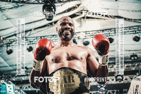 Buy your photos of the eventWAR MUAY THAI 57  on Fotop