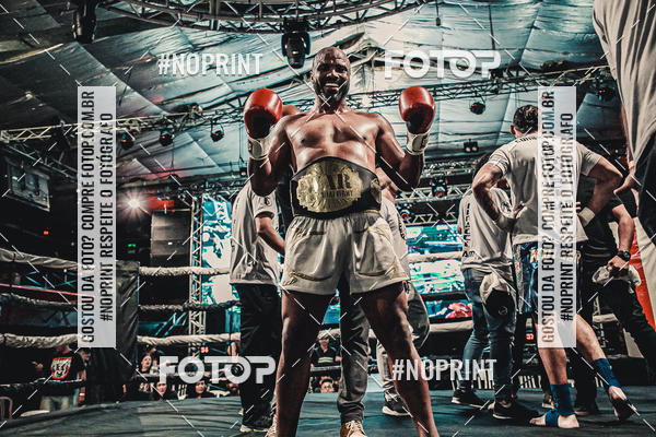 Buy your photos of the eventWAR MUAY THAI 57  on Fotop