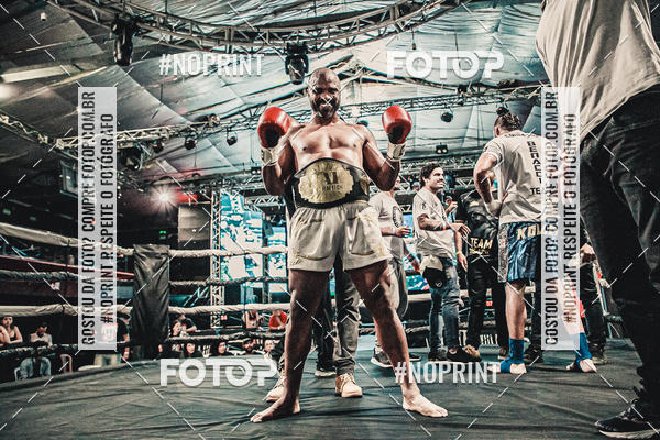 Buy your photos of the eventWAR MUAY THAI 57  on Fotop