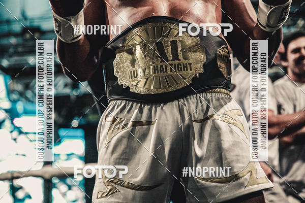 Buy your photos of the eventWAR MUAY THAI 57  on Fotop