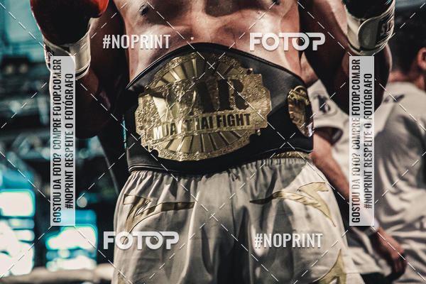 Buy your photos of the eventWAR MUAY THAI 57  on Fotop