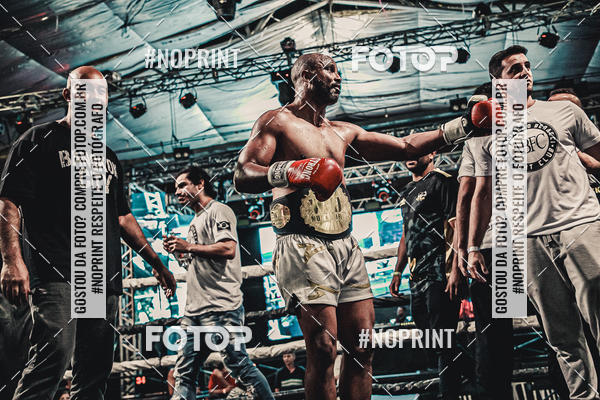 Buy your photos of the eventWAR MUAY THAI 57  on Fotop