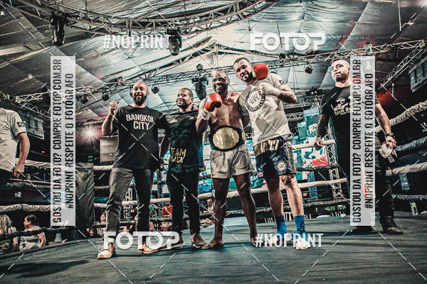 Buy your photos of the eventWAR MUAY THAI 57  on Fotop