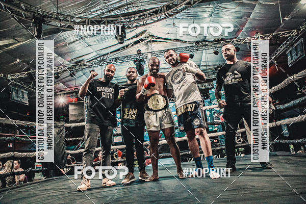 Buy your photos of the eventWAR MUAY THAI 57  on Fotop