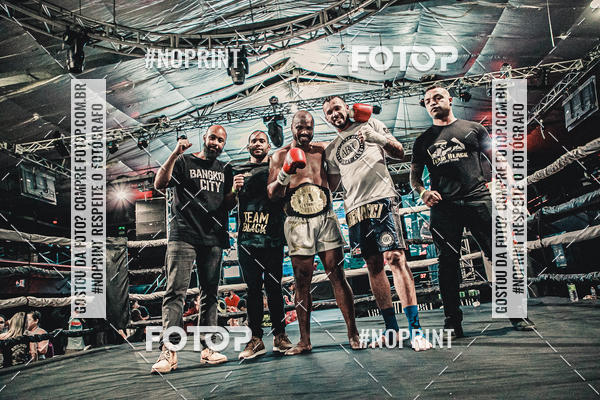 Buy your photos of the eventWAR MUAY THAI 57  on Fotop