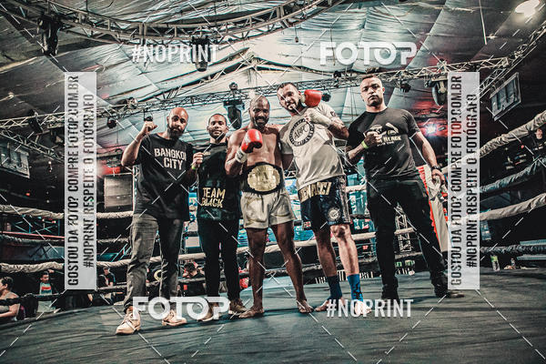 Buy your photos of the eventWAR MUAY THAI 57  on Fotop