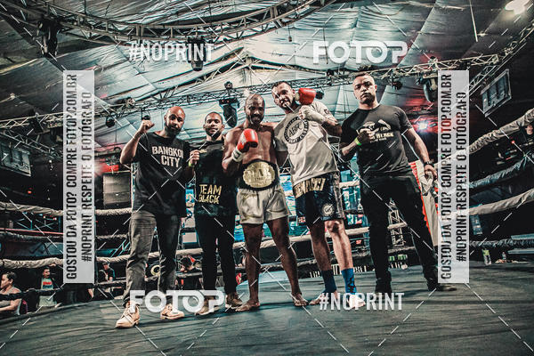 Buy your photos of the eventWAR MUAY THAI 57  on Fotop