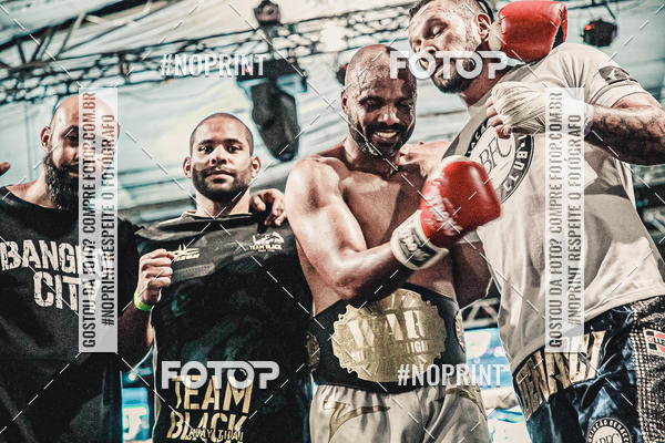 Buy your photos of the eventWAR MUAY THAI 57  on Fotop