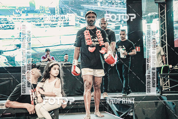 Achetez vos photos de l'vnementWAR MUAY THAI 57  sur Fotop