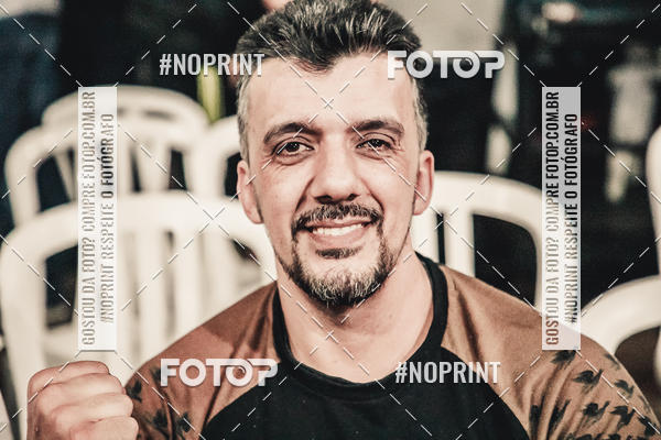 Buy your photos of the eventWAR MUAY THAI 57  on Fotop