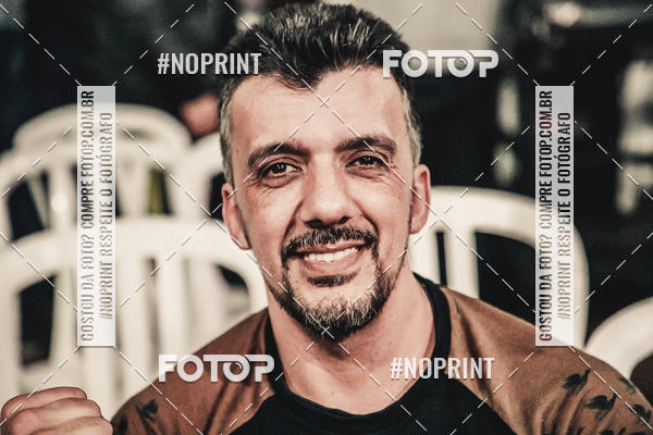 Buy your photos of the eventWAR MUAY THAI 57  on Fotop