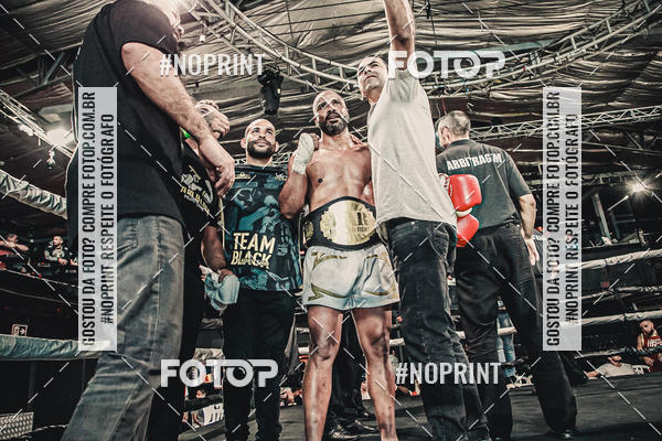 Buy your photos of the eventWAR MUAY THAI 57  on Fotop