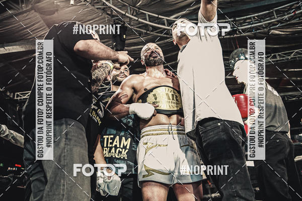 Buy your photos of the eventWAR MUAY THAI 57  on Fotop