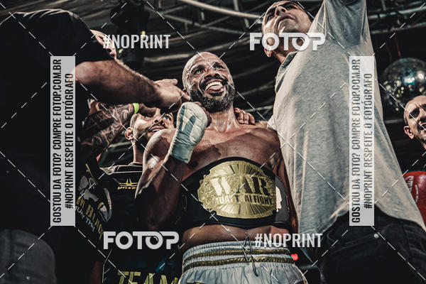 Buy your photos of the eventWAR MUAY THAI 57  on Fotop