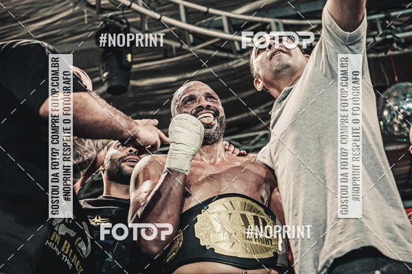 Compra tus fotos del eventoWAR MUAY THAI 57  En Fotop