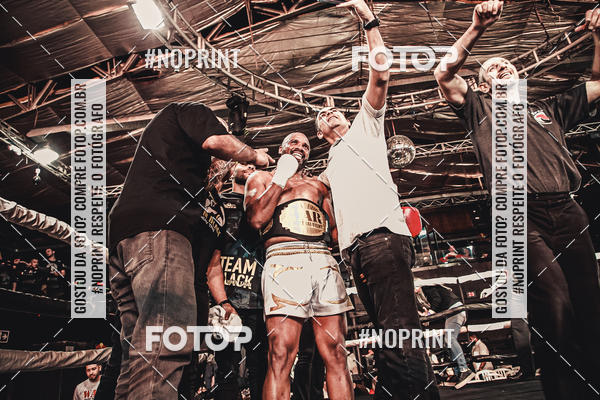 Buy your photos of the eventWAR MUAY THAI 57  on Fotop
