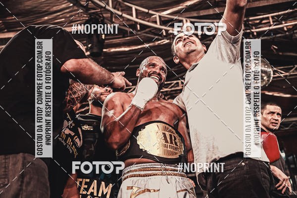 Compra tus fotos del eventoWAR MUAY THAI 57  En Fotop